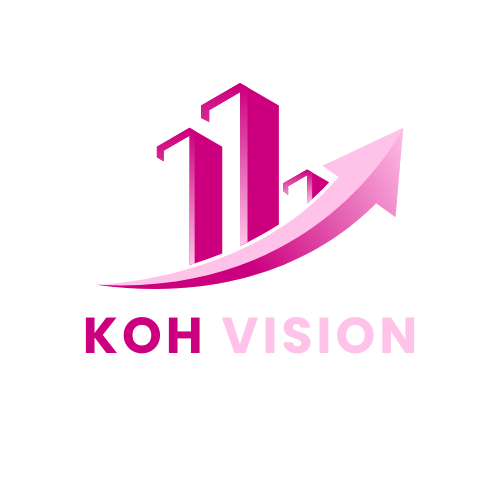 kohvision.in